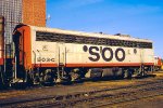 SOO 503C